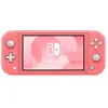 Image de Switch Lite Corail