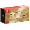 Image de Console Switch Lite Edition Hyrule