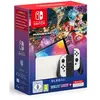 Image de 10014484 console de jeux portables 17,8 cm (7") 64 Go Ecran tactile Wifi Noir, Blanc