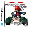 Image de MARIO KART