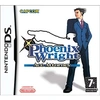 Image de Phoenix Wright - Ace Attorney