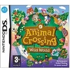 Image de Animal Crossing - Wild World