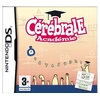 Image de CEREBRALE ACADEMY