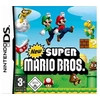 Image de NEW SUPER MARIO