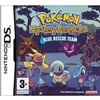 Image de POKEMON DS