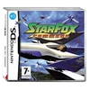 Image de STARFOX COMMAND