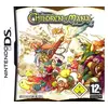 Image de CHILDREN OF MANA