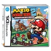 Image de MARIO VS DONKEY KONG 2