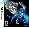 Image de POKEMON DIAMANT