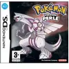 Image de Pokémon - Version Perle