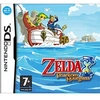 Image de The Legend of Zelda Phantom Hourglass