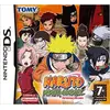 Image de Naruto Ninja Council