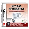 Image de Methode Mathématique du Professeur Kageyama