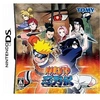 Image de Naruto Ninja Destiny