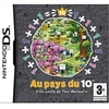 Image de Au Pays du 10 : Un Conte de fée Décimal
