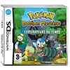 Image de POKEMON DONJON DS