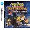 Image de Pokemon Donjon Mystère : Explorateurs de l'Ombre