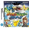 Image de Pokemon Ranger : Nuit Sur Almia