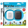 Image de MARCHE AVEC MOI