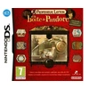 Image de PR LAYTON PANDORE