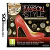 Image de La Maison du Style