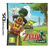 Image de ZELDA SPIRIT TRACK