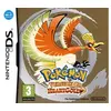 Image de POKEMON HEARTGOLD