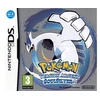 Image de POKEMON SOULSIVER
