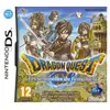 Image de DRAGONS Q.IX