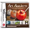 Image de ART ACADEMY DS