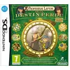 Image de PROFESSEUR LAYTON ET LE DESTIN PERDU