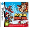 Image de MARIO VS DONKEY KONG