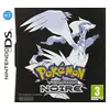 Image de POKEMON VERSION NOIRE