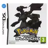 Image de POKEMON VERSION BLANCHE