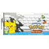 Image de Pokémon à la conquête du clavier