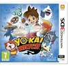 Image de Yo-Kai Watch 3DS