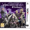 Image de Fire Emblem Fates Conquête 3DS