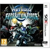 Image de Metroid Prime Federation Force 3DS