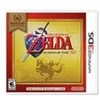 Image de The Legend of Zelda: Ocarina of Time 3D 3DS De base Nintendo 3DS Anglais jeu vidéo