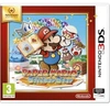 Image de Paper Mario Sticker Star 3DS