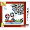 Image de Mario et Luigi Dream Team Bros. 3DS