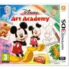 Image de Disney Art Academy 3DS