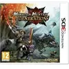 Image de Monster Hunter Generations 3DS