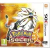 Image de Pokémon Soleil 3DS