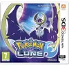 Image de Pokémon Lune 3DS