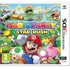 Image de Mario Party Star Rush 3DS