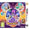 Image de Disney Magical World 2 3DS