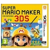 Image de Super Mario Maker 3DS