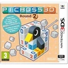 Image de Picross 3D Round 2 3DS