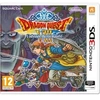 Image de Dragon Quest VIII : L'Odysée du roi maudit 3DS